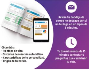 Avatar - Crece Seguros
