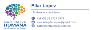mi.naturalezahumana.com.mx/pilar-lopez