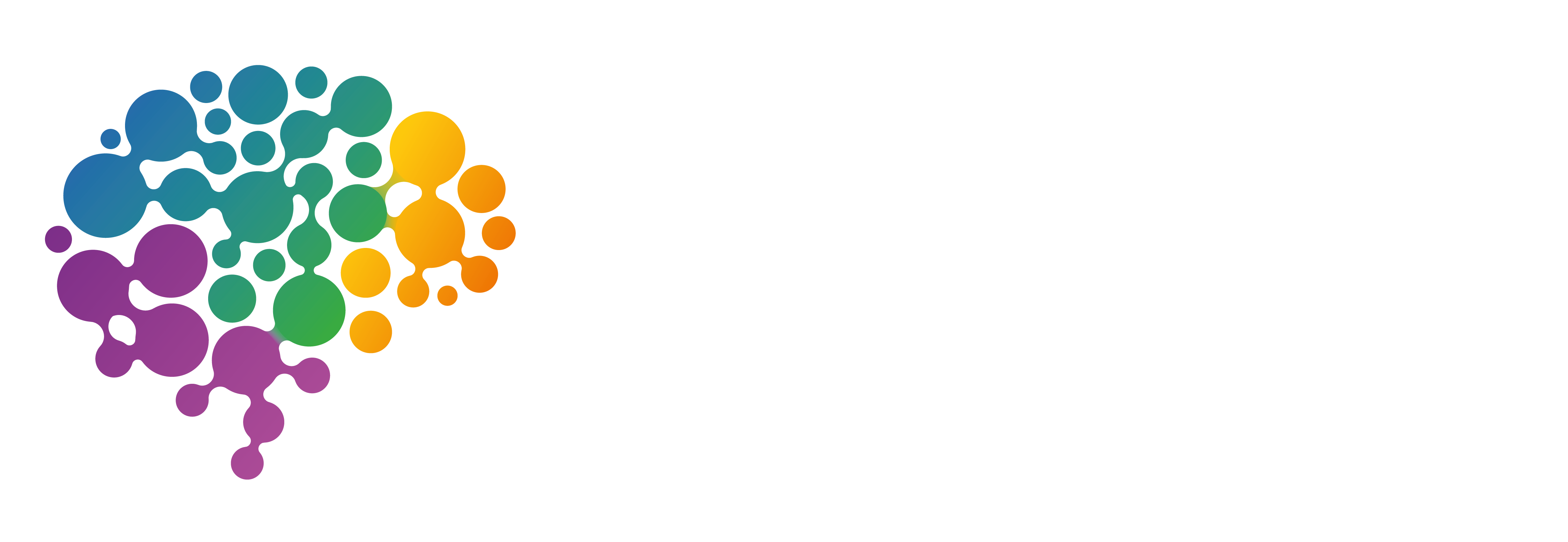 Naturaleza Humana