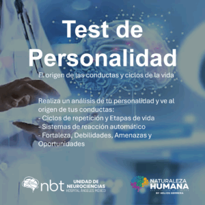 Avatar - Crece Seguros