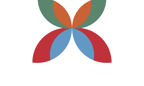 Miniatura del curso