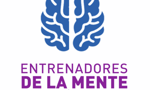 Miniatura del curso