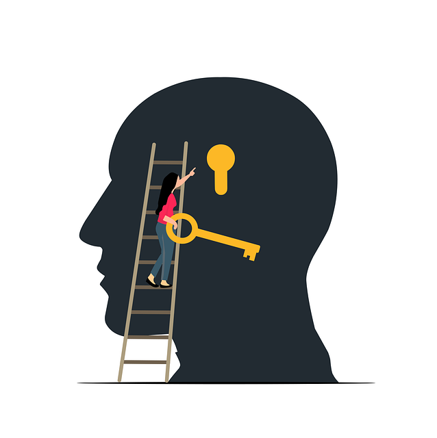 Neurotransformación como herramienta para psicólogos