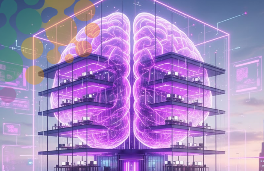 La conexión entre la mente del líder y la salud de la empresa según la Neurotransformación.