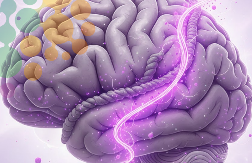 Aplicación de la neuroplasticidad en terapia para pacientes resistentes al cambio.