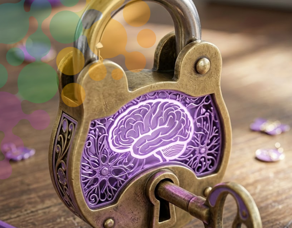 Neurotransformación para sanar lealtades invisibles y desbloquear la facturación empresarial.