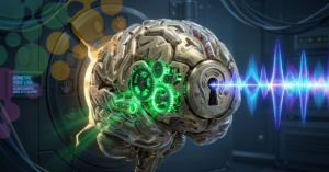 El uso de palabras que detonan o calman el cerebro reptiliano en la terapia de Neurotransformación
