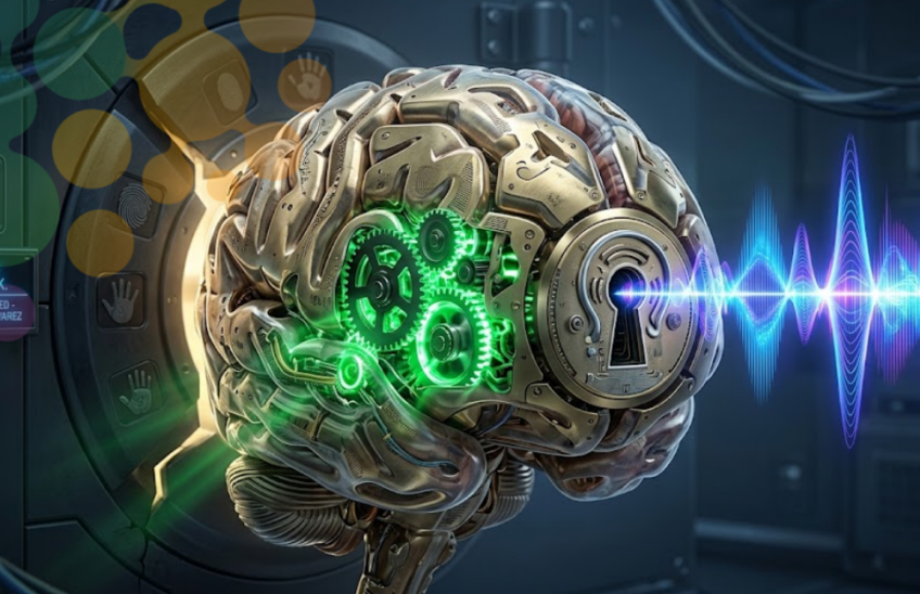 El uso de palabras que detonan o calman el cerebro reptiliano en la terapia de Neurotransformación