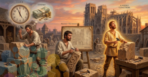 La evolución del talento y cómo crear una cultura corporativa post-convencional en la Neurotransformación.