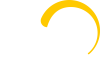 logo-gs-home-conoce-la-verdad